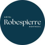 Hôtel Robespierre